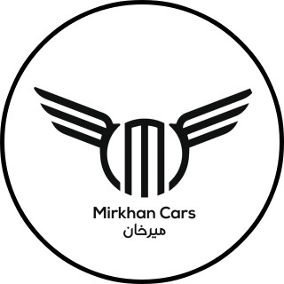 Mirkhan Cars